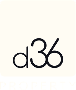 d36 property
